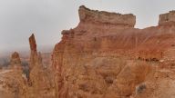 bryce-canyon-np-15_fused